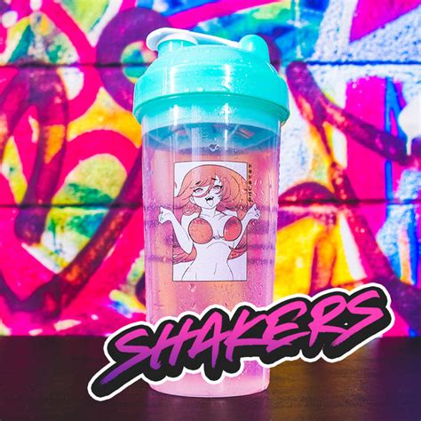 gamersupps porn|The Leader in Gaming Energy & Nutrition; Waifu Cups/Gaming。